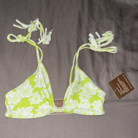 Acacia swim set - Picture 3 of 5